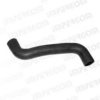ALFA 60615703 Radiator Hose